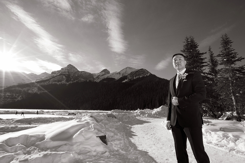 outside formals-0031.jpg